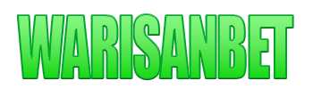 Logo WARISANBET